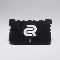 Cardshark™ Commissioning Tool