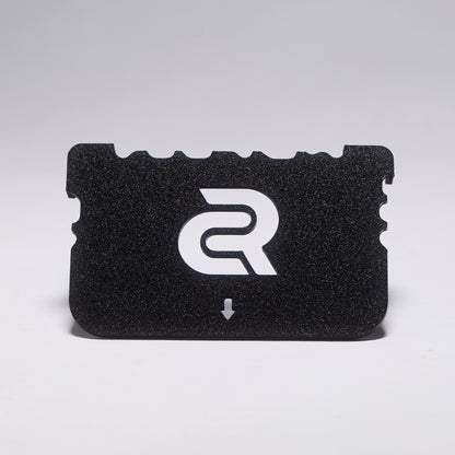 Cardshark™ Commissioning Tool