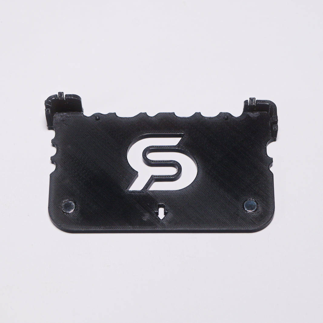 CardShark Commissioning Tool