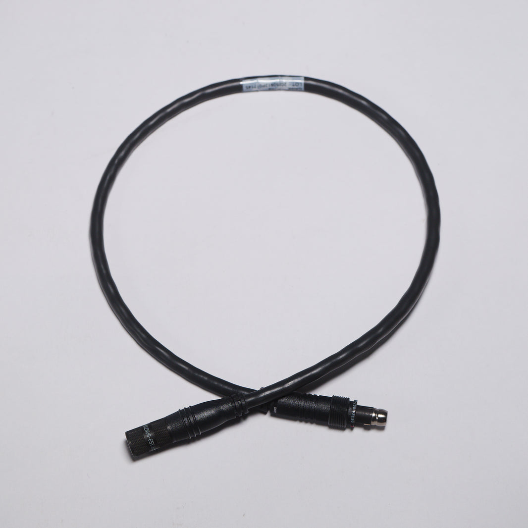 Nett Warrior C1 Extension Cable