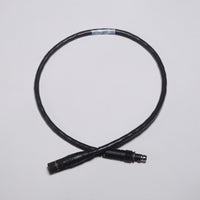 Nett Warrior C1 Extension Cable