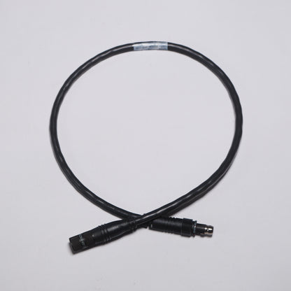 Nett Warrior C1 Extension Cable