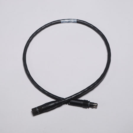 Nett Warrior C1 Extension Cable