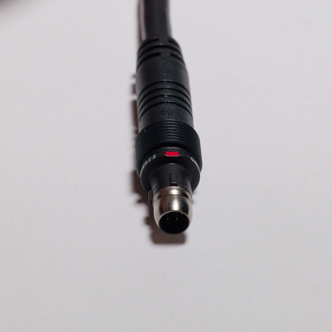 Nett Warrior C1 Extension Cable
