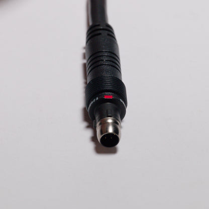 Nett Warrior C1 Extension Cable