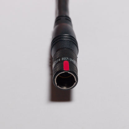 Nett Warrior C1 Extension Cable