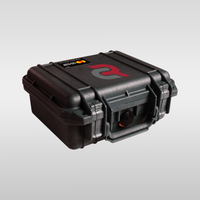 Pelican Case
