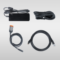 S27 Developer Kit (1.5m)