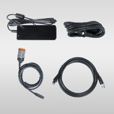 S27 Developer Kit (1.5m)