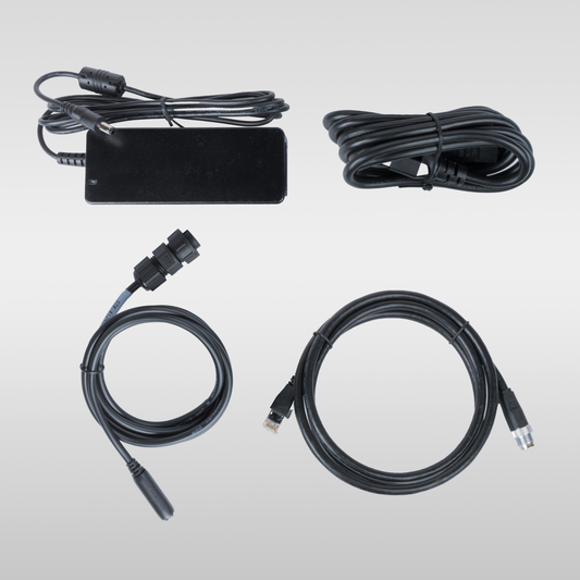 S30 Developer Kit (5m)