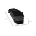 Ruggedized Depth Camera | MultiSense® S30 Stereo Camera – Carnegie Robotics