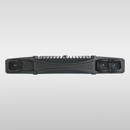 Multisense S30 x Duro RTK Bundle