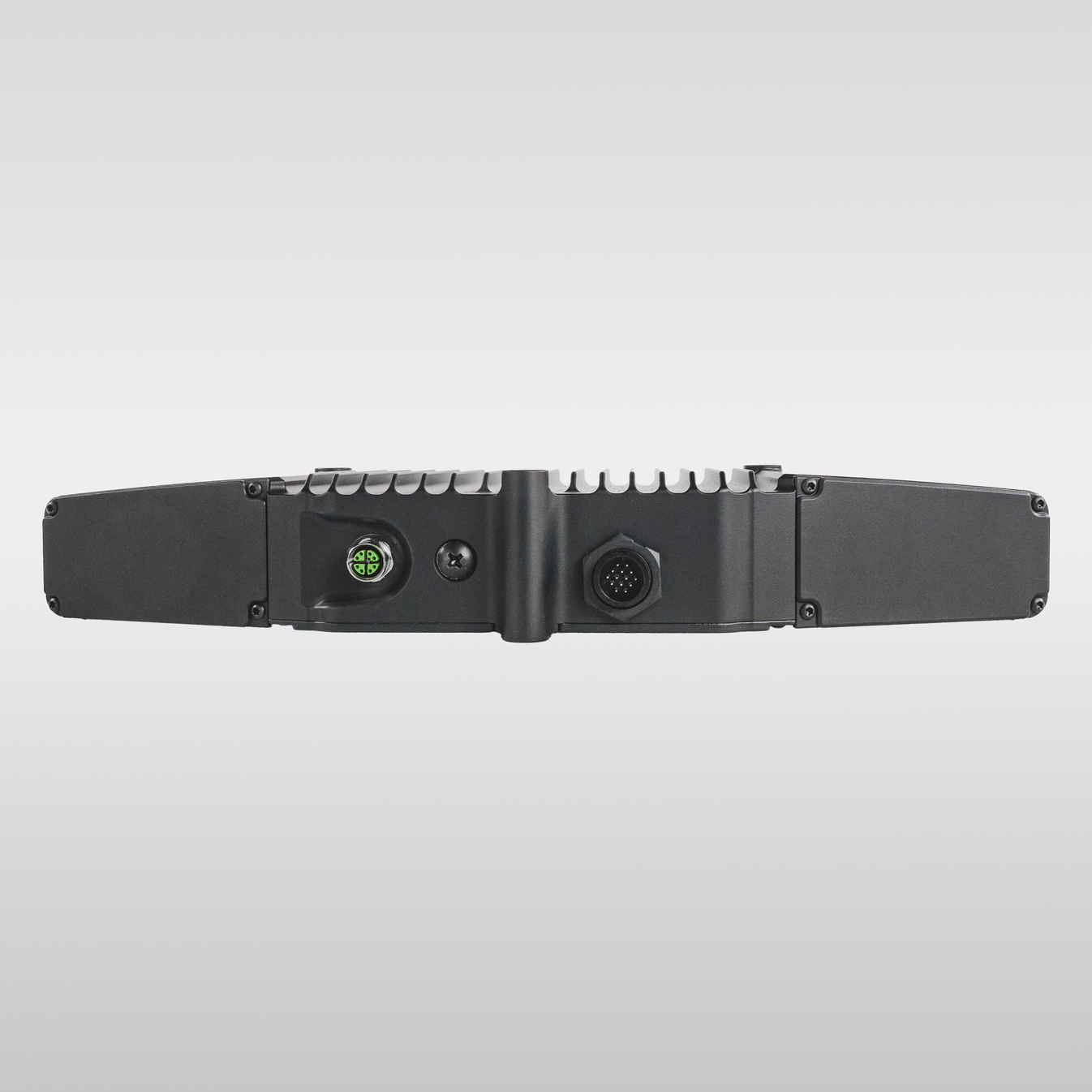 Ruggedized Depth Camera | MultiSense® S30 Stereo Camera – Carnegie Robotics