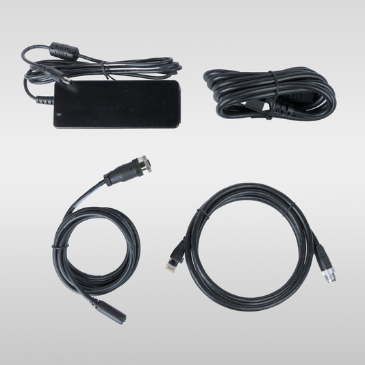 KS21i Developer Kit (5m)