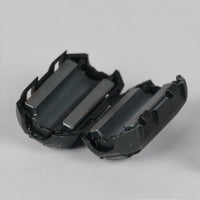Ferrite Core Hinged 6mm